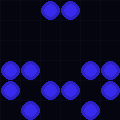 46.34.80.136