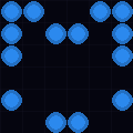 46.34.80.138