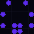 46.34.80.140