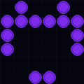 46.34.80.141