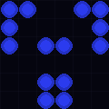46.34.80.142