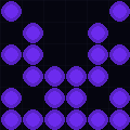 46.34.80.143