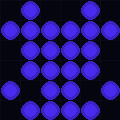 46.34.80.145