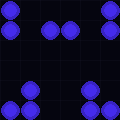 46.34.80.146