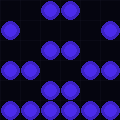 46.34.80.147