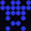 46.34.80.15
