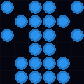 46.34.80.150