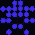 46.34.80.151