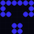 46.34.80.152