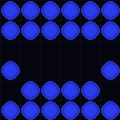 46.34.80.153