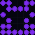46.34.80.155