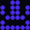 46.34.80.156