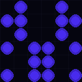 46.34.80.160