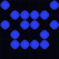 46.34.80.164