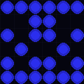 46.34.80.165