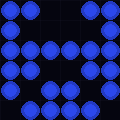 46.34.80.167