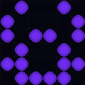 46.34.80.17