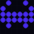 46.34.80.170
