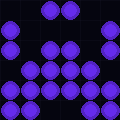 46.34.80.172