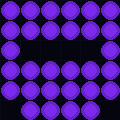 46.34.80.179
