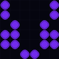 46.34.80.180