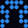 46.34.80.182