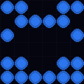 46.34.80.183