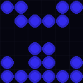 46.34.80.187