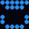 46.34.80.189