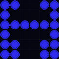 46.34.80.19