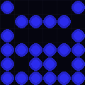 46.34.80.191