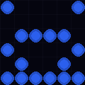 46.34.80.192
