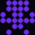 46.34.80.193
