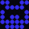 46.34.80.194