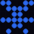 46.34.80.195
