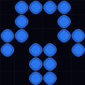 46.34.80.196