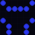 46.34.80.197
