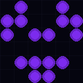 46.34.80.198