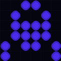 46.34.80.199