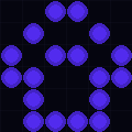 46.34.80.2