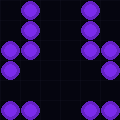 46.34.80.20