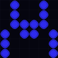 46.34.80.200