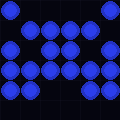 46.34.80.201