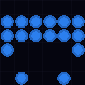 46.34.80.204