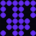 46.34.80.205