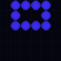 46.34.80.206