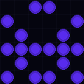46.34.80.207