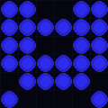 46.34.80.208