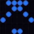46.34.80.209