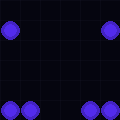 46.34.80.21